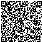 QR code with National Automobile Dealers contacts