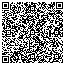 QR code with Singleton-Bell Cab Co contacts