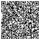 QR code with Hart County Stone Co contacts