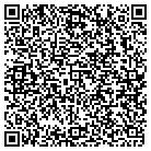 QR code with End Of Line Beverage contacts