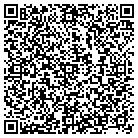 QR code with Bob Sumerel Tire & Service contacts