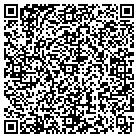 QR code with Industrial Chain Products contacts