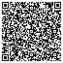 QR code with Shear Images contacts