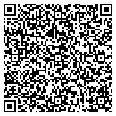 QR code with Clay Warren DDS contacts