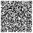 QR code with Impact Technical Service contacts