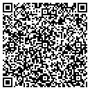 QR code with Kitchen Care Inc contacts