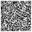 QR code with Trey Investments Corp contacts