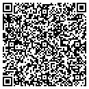 QR code with Cuba Y's Guys contacts