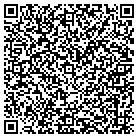 QR code with Bakers Computer Service contacts