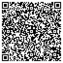 QR code with Jerry Colburn contacts