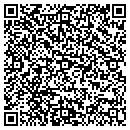 QR code with Three Suns Bistro contacts