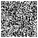 QR code with Gerald Potts contacts