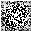 QR code with Union Pool contacts