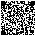 QR code with Comstock Investigative Service contacts