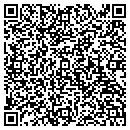 QR code with Joe Wheet contacts