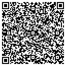QR code with Temple Of Universality contacts