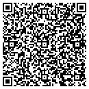 QR code with Henry Mini Storage contacts