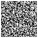 QR code with T & T Container Inc contacts