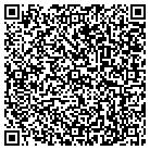 QR code with Advanced Technical Marketing contacts
