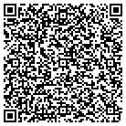 QR code with Sims Printing Center contacts