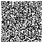 QR code with Shawnee Church Of God contacts