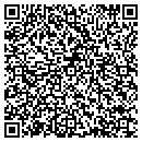 QR code with Cellular One contacts