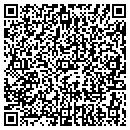 QR code with Sanders Sound FX contacts