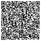 QR code with All In One Mailing Service contacts