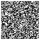 QR code with Lakeview Condominium Assn contacts