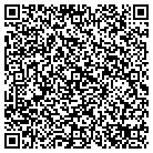QR code with Dynamic Compressor Parts contacts