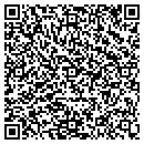 QR code with Chris Krawiec DDS contacts