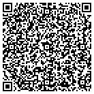 QR code with Twin Lakes Regional Med Center contacts