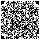 QR code with Alliance Machining Tech Inc contacts