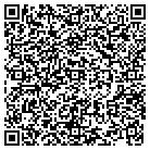 QR code with Oldham County Parks & Rec contacts