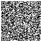 QR code with Wright Insulation Service contacts