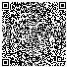 QR code with Lost River Golf Club contacts