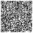 QR code with Technical Support Service contacts