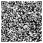 QR code with Property Valuation Adm Office contacts
