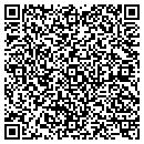 QR code with Sliger Construction Co contacts