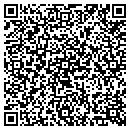 QR code with Commonwealth MRI contacts