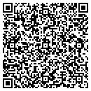 QR code with James B Pickens DDS contacts