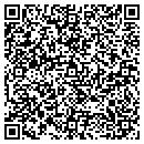 QR code with Gaston Engineering contacts