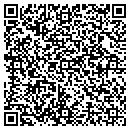 QR code with Corbin Nursing Home contacts