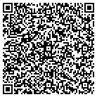 QR code with Avon Independent Sales & Rcrt contacts