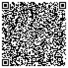QR code with Northwest Valley Baptist Charity contacts