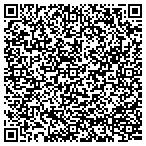 QR code with Alpha Building Maintenance Service contacts