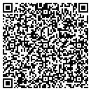 QR code with James E Muir CPA contacts