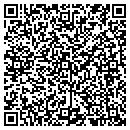 QR code with GIST Piano Center contacts