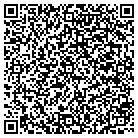 QR code with Harlan County Boys & Girls Clb contacts