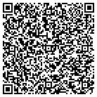 QR code with Country Heights Elementary Sch contacts